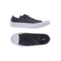 Converse Damen Sneakers, schwarz, Gr. 35