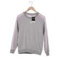 adidas Originals Damen Sweatshirt, grau, Gr. 34