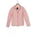 Jott Damen Jacke, pink, Gr. 38