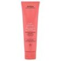 Aveda Hair Care Treatment Nutri PlenishDaily Moisturizing Treatment