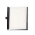 FILTRON Innenraumfilter RENAULT K 1167 272772435R,7701055110
