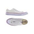 Converse Damen Sneakers, cremeweiß, Gr. 38