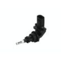 HELLA Sensor, Ansauglufttemperatur BMW,MINI 6PT 009 109-341 8519445,13627812741,13628519445 7812741