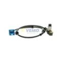 VEMO ABS Sensor PEUGEOT,CITROËN V22-72-0092 454581,96360814,9636081480 Drehzahlsensor,Raddrehzahl Sensor,Drehzahlgeber,ESP-Sensor,Sensor, Raddrehzahl
