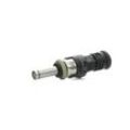 BOSCH Einspritzventil MERCEDES-BENZ 0 280 158 336 A0000788749,A0000789023,EV14KT 0000788749,0000789023