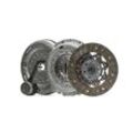 SACHS Kupplungssatz VW,SKODA,SEAT 2290 601 062