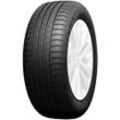 Sommerreifen GOODYEAR "GOODYEAR", schwarz, 225mm / 55 % R 17 101V XL, Autoreifen