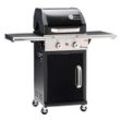 Gasgrill Triton 2.0 (12903)