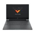 156' Gaming Laptop Victus 15-fa1555ng RTX 4050