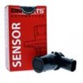 EINPARTS Parksensoren VW,AUDI,SKODA EPS2477 7H0919275GRU,4B0919275E,7H0919275 7H0919275C,7H0919275CGRU
