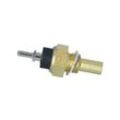 NRF Kühlmitteltemperatursensor VW,MERCEDES-BENZ 727043 55421017,55422617,A0085422617 Kühlmittelsensor,Kühlmitteltemperatur-Sensor A55421017,0055421017