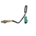 RIDEX PLUS Lambdasonde FORD,VOLVO 3922L0249P 1376444,6G919F472AA,30757555 Regelsonde,Lambda Sensor