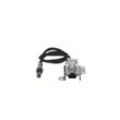 BOSCH NOx-Sensor, Harnstoffeinspritzung FORD 0 281 008 679 K2GA5E145AC,2291665,2584865 K2GA5E145AB