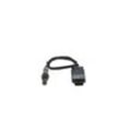 BOSCH NOx-Sensor, Harnstoffeinspritzung VW,SKODA,SEAT 0 281 008 783 04L907807BM,04L907805BM