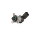 RIDEX Kraftstoffregelventil MERCEDES-BENZ 5655C0016 6420740184,A6420740184