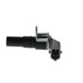 BOSCH Impulsgeber OPEL,SAAB,VAUXHALL 0 986 280 733 9115115,1238223 Kurbelwellensensor,Impulsgeber, Kurbelwelle