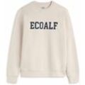 Ecoalf Preston M - Sweatshirt - Herren