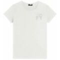 Freddy T-Shirt - Damen