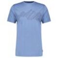 Meru Laholm M - T-Shirt - Herren