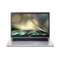 Acer Aspire 3 Notebook A317-54-33P1 43,94 cm (17,3")