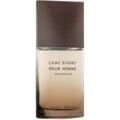 Issey Miyake L'Eau d'Issey Pour Homme Wood&Wood EDP für Herren 50 ml