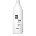 L’Oréal Professionnel Tecni.Art Fix Design Haarlack für das Schlussfinish Ersatzfüllung 1000 ml