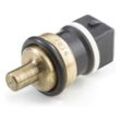 HELLA Kühlmitteltemperatursensor VW,AUDI,SKODA 6PT 358 058-201 058919501A Kühlmittelsensor,Kühlmitteltemperatur-Sensor