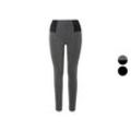 esmara® Damen Shaping-Jeggings, mit hohem Bund