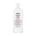 Kiehl's Ultra Facial Toner 500 ml