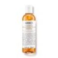 Kiehl's Calendula Herbal Extract Alcohol-free Toner 500 ml