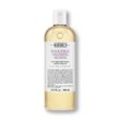 Kiehl's Rice And Wheat Volumizing Shampoo 500 ml