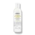 Kiehl's Nourishing Olive Fruit Oil Shampoo 250 ml