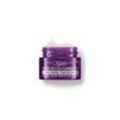 Kiehl's Super Multi-corrective Eye Zone Treatment 14 ml