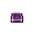 Kiehl's Super Multi-corrective Eye Zone Treatment 28 ml