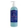 Kiehl's Facial Fuel Invigorating Face Wash 500 ml