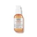 Kiehl's Smoothing Oil-infused Leave-in Concentrate 75 ml