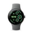 Google Pixel Watch 3 - Smartwatch 45mm Bluetooth & WLAN - Hazel