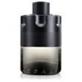 Azzaro The Most Wanted Intense EDT für Herren 100 ml