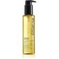 Shu Uemura Essence Absolue nährendes Öl für die Haare mit feuchtigkeitsspendender Wirkung 150 ml