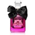 Juicy Couture Viva La Juicy Noir Eau de Parfum 100 ml