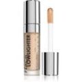 Rodial Peach Lowlighter Cremiger Highlighter 5,5 ml