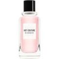 GIVENCHY Hot Couture EDT für Damen 100 ml