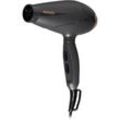 BaByliss Smooth Pro 6709DE Haartrockner