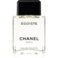 Chanel Égoïste EDT für Herren 100 ml