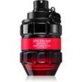 Viktor & Rolf Spicebomb Infrared EDP für Herren 90 ml