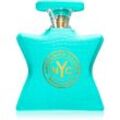 Bond No. 9 Greenwich Village EDP Unisex 100 ml