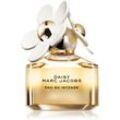 Marc Jacobs Daisy Eau So Intense EDP für Damen 50 ml