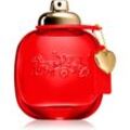 Coach Love EDP für Damen 90 ml