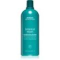 Aveda Botanical Repair™ Strengthening Shampoo stärkendes Shampoo für beschädigtes Haar 1000 ml