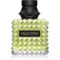 Valentino Born in Roma Green Stravaganza Donna EDP für Damen 30 ml